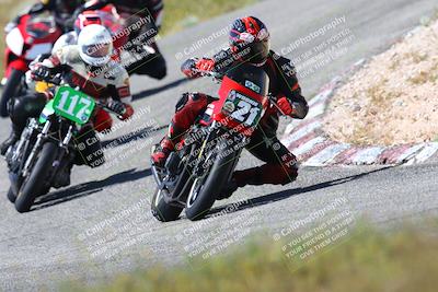media/Apr-15-2023-Classic Track Day (Sat) [[11c4616f17]]/Group 3/Turn 5/